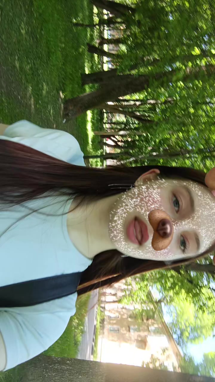 @катя