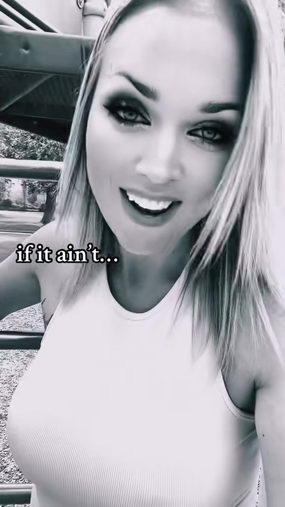 @miss🤍tess