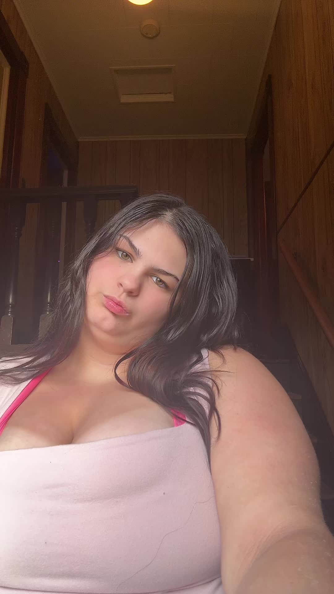 @🥥🪽freakykaylasmitty🪼 🥥
