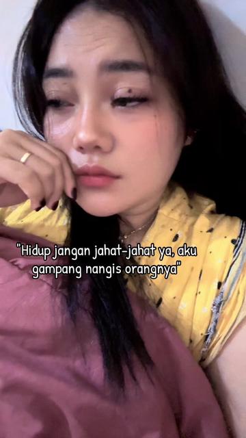 @Dwii💦🩵