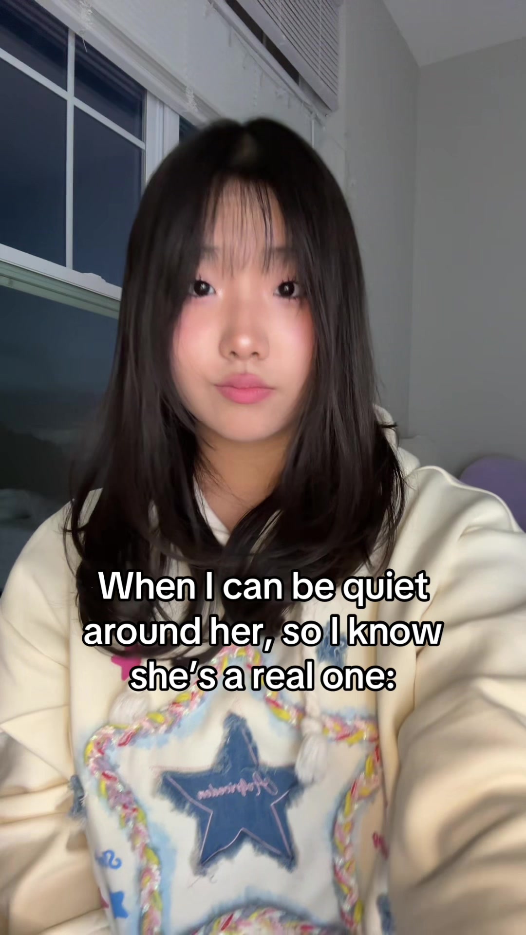 @주은 Jueun