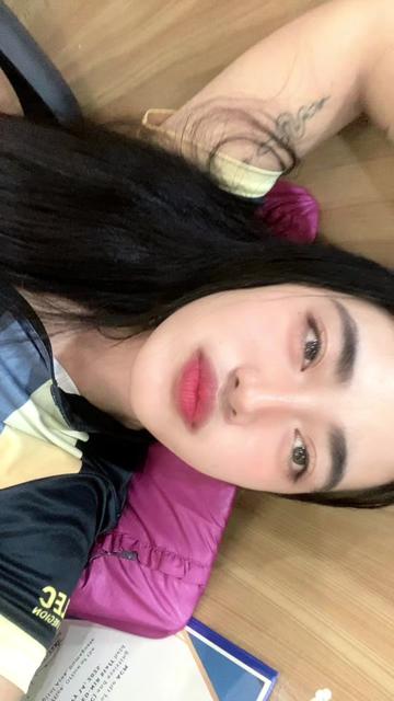 @Ann 💋