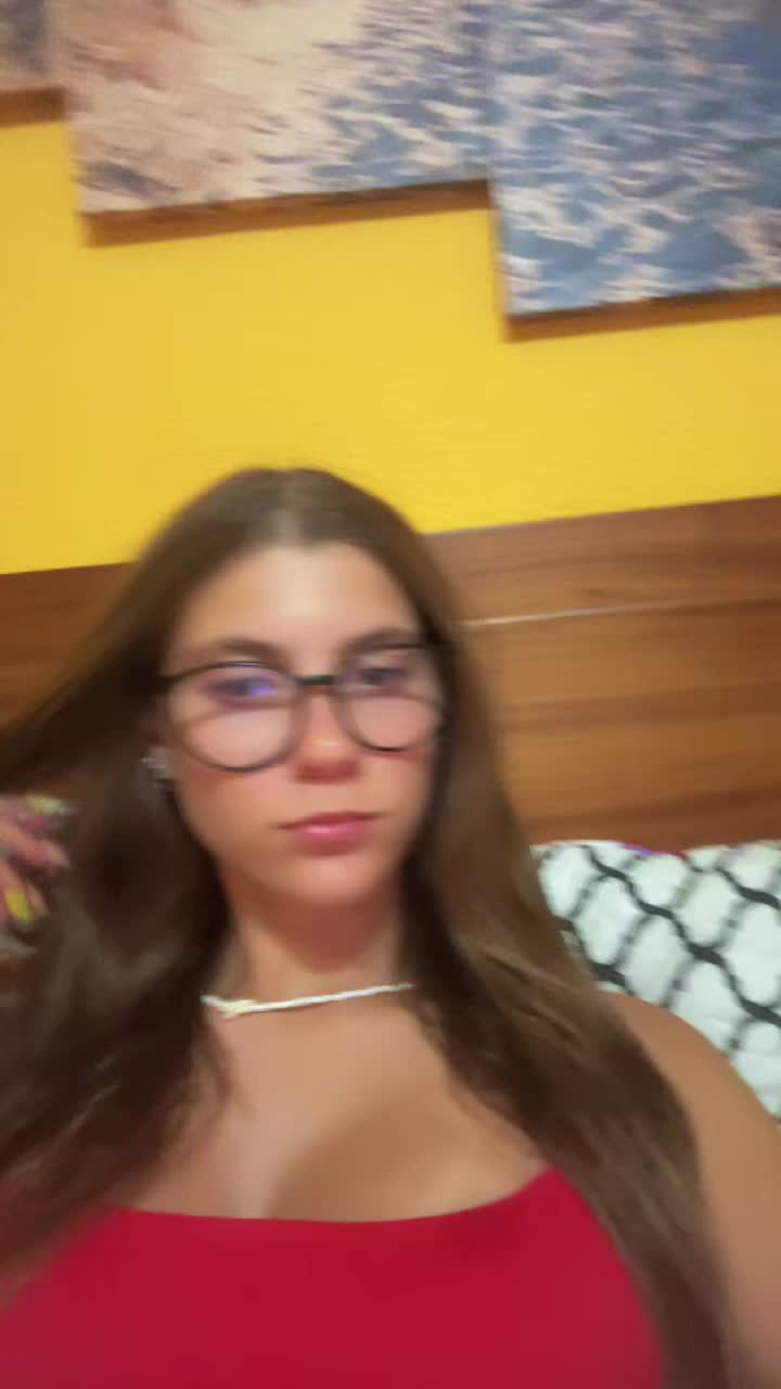 @pauluska