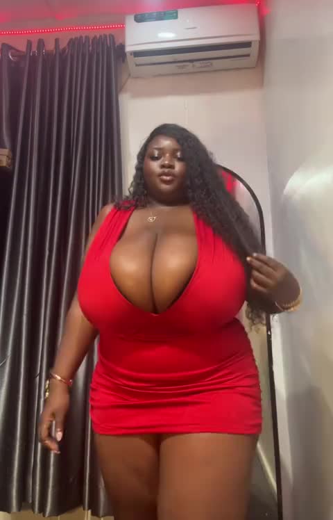 @ayomide_chase_