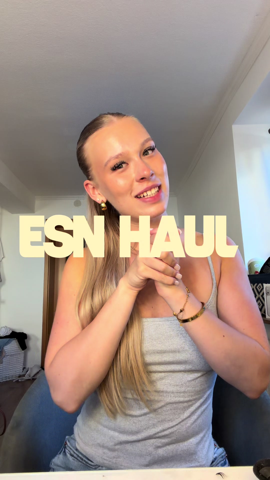 @emily