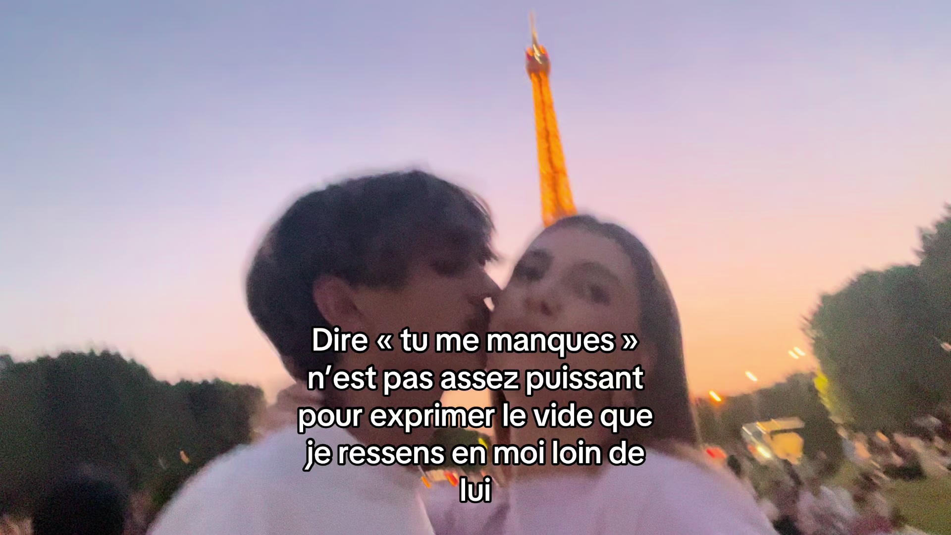 @Nina⭐️
