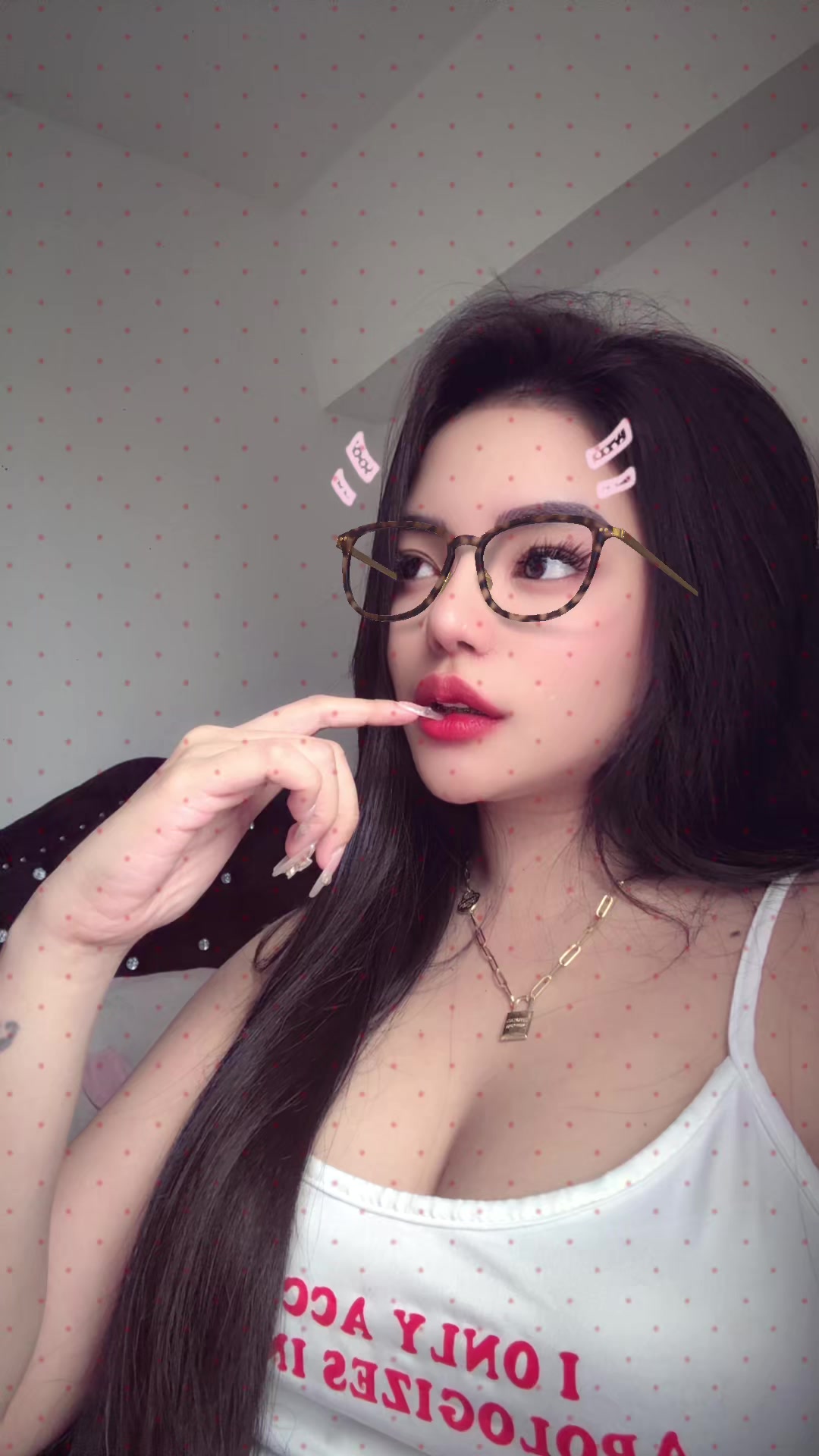 @Ms.Y 💋