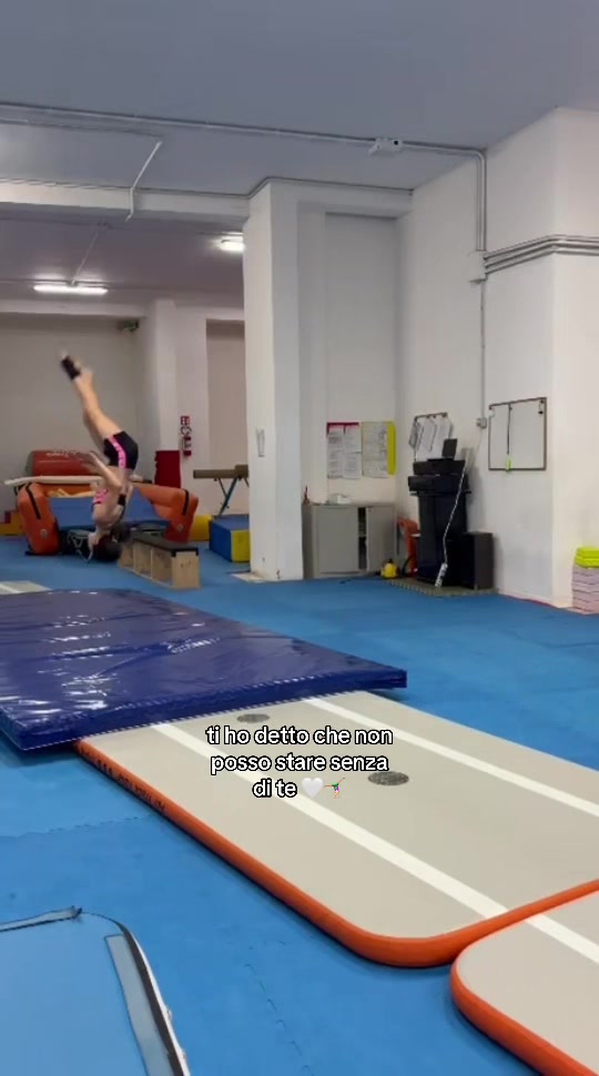 @alessia_gymnast