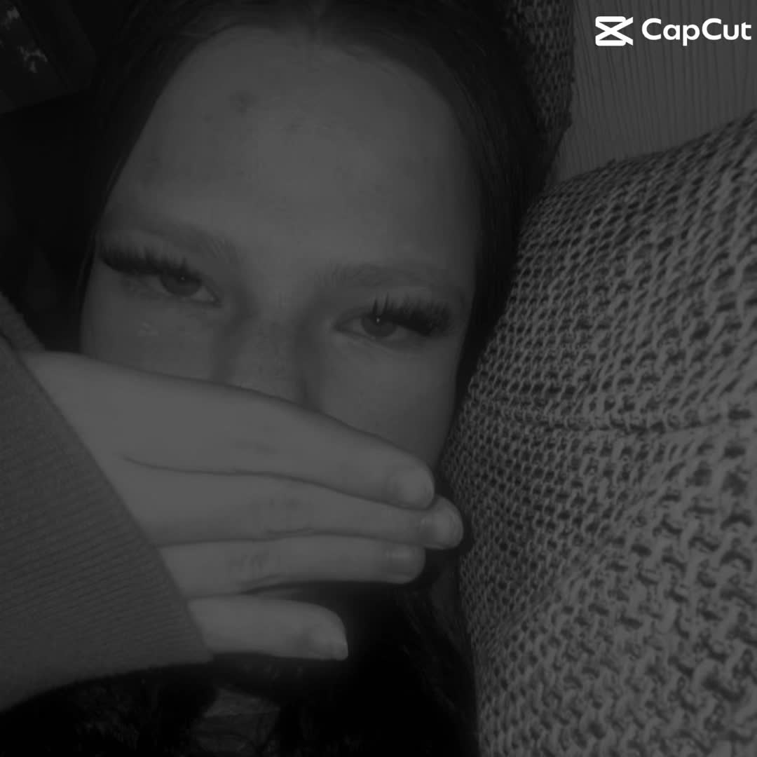 @Leonie