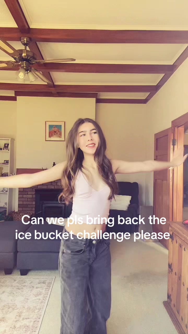@𝖠𝗒𝗅𝖺🦢