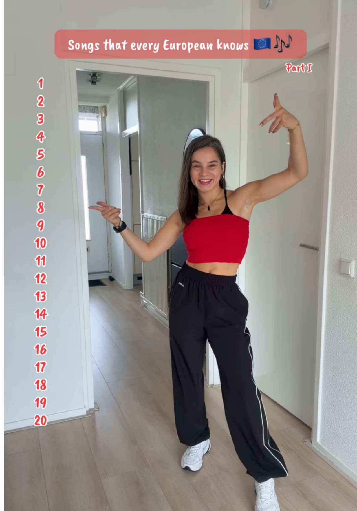 @Szupi_Official