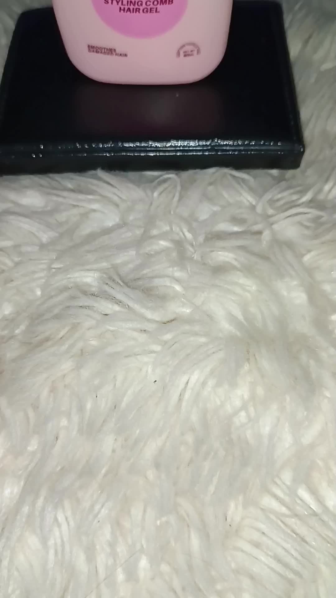 @MEMAA❤️&zwj;🔥