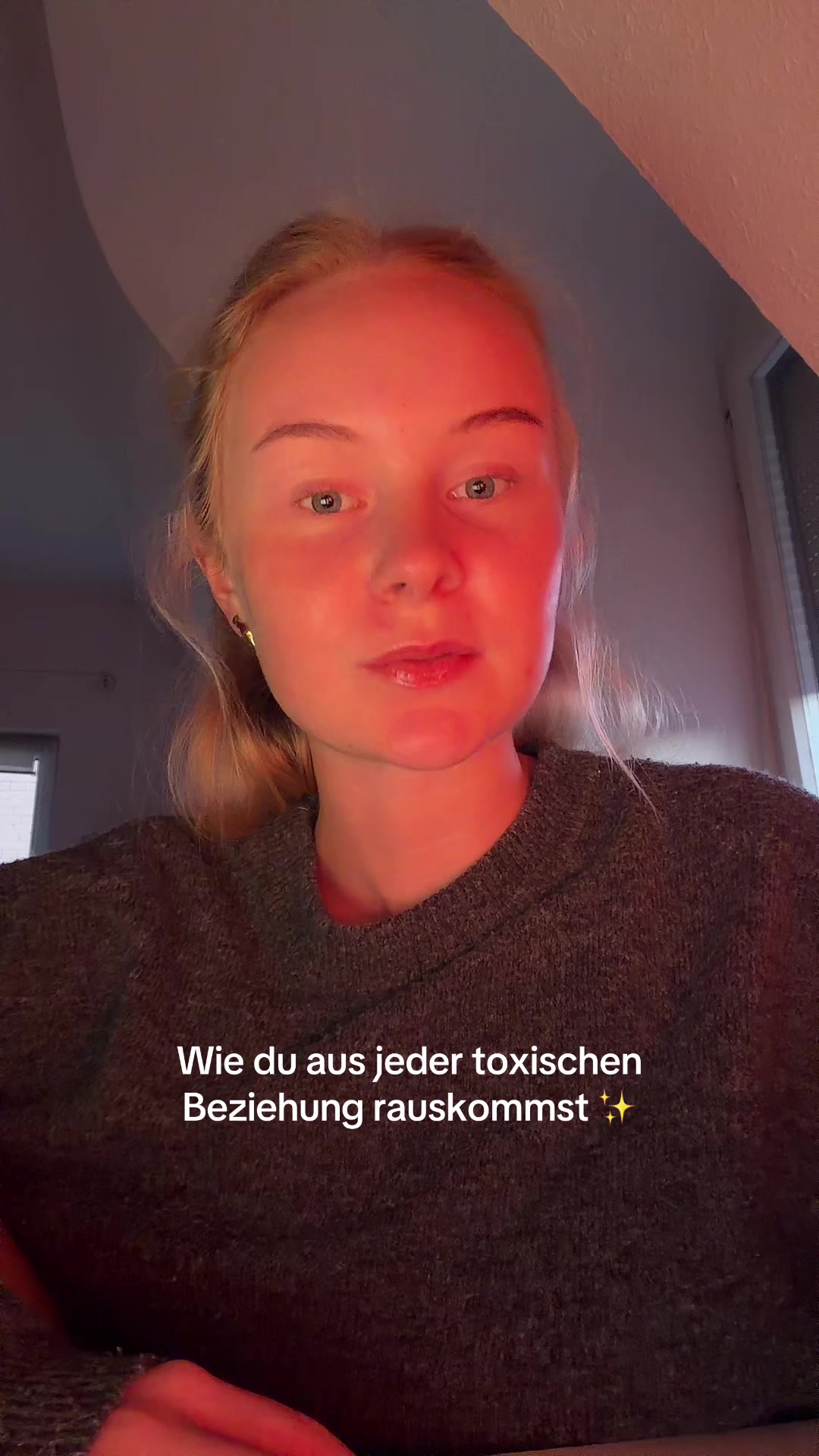 @Irena