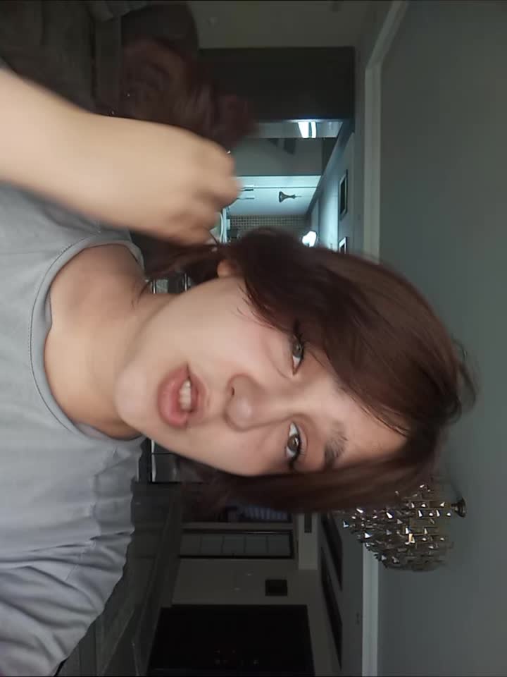 @P`kh
