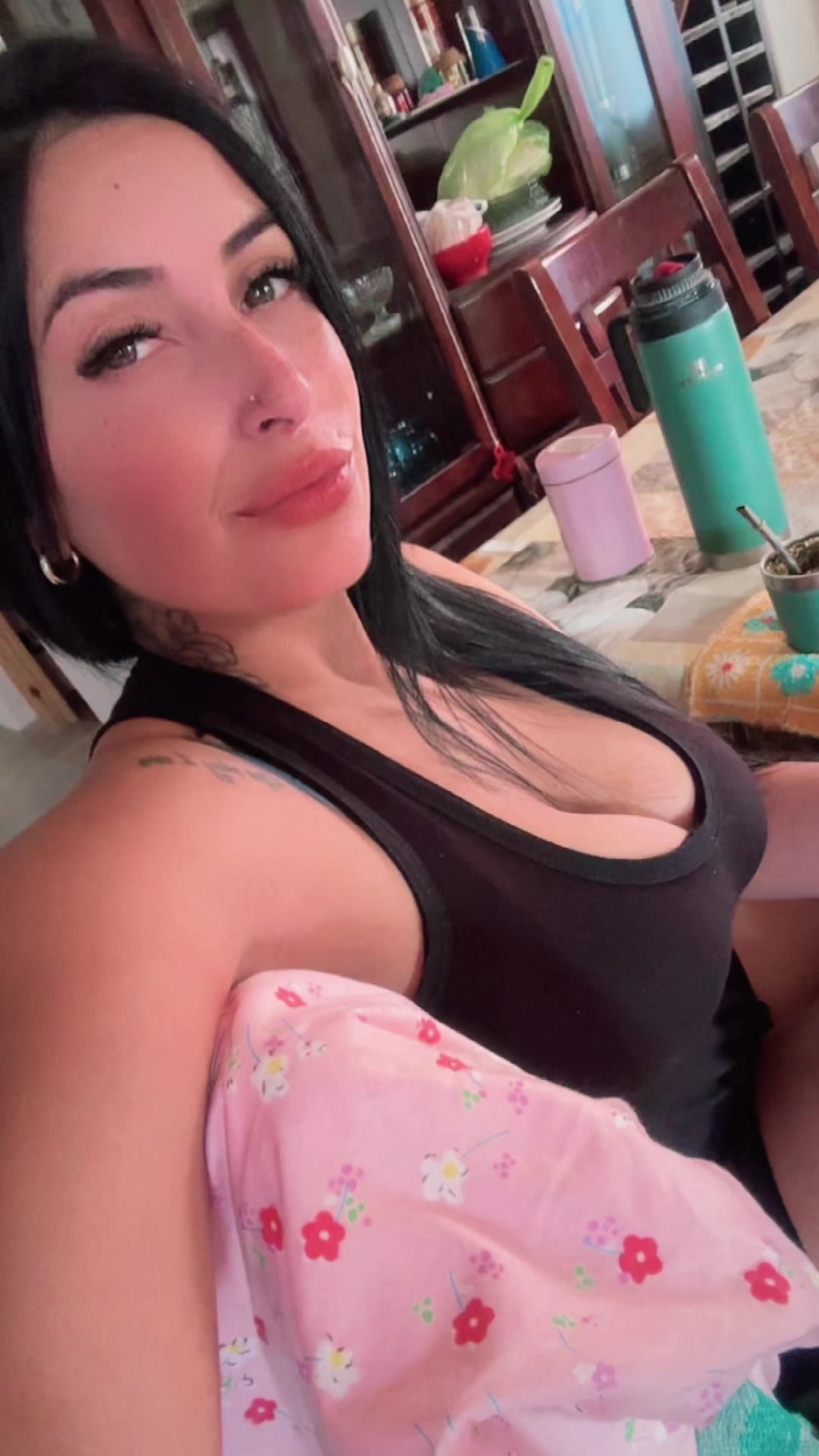 @florsilva914