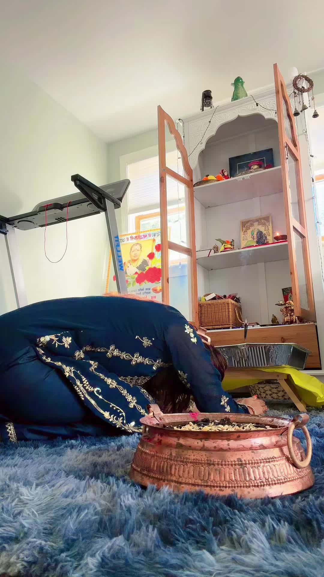 @पारू खरेल चौहान 🧿🕉️❤️🙏💪🫶