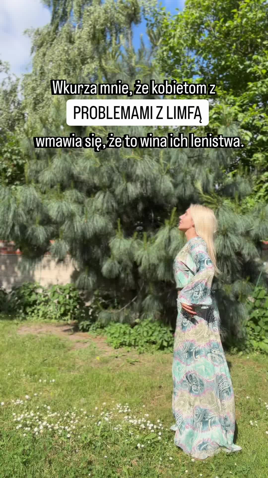 @Fitoestetyka