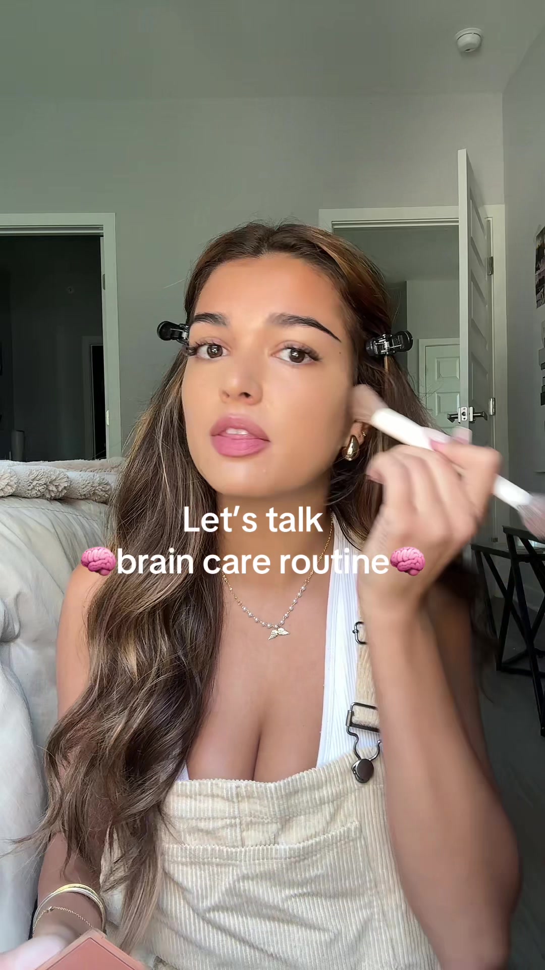 @Tess MonPere