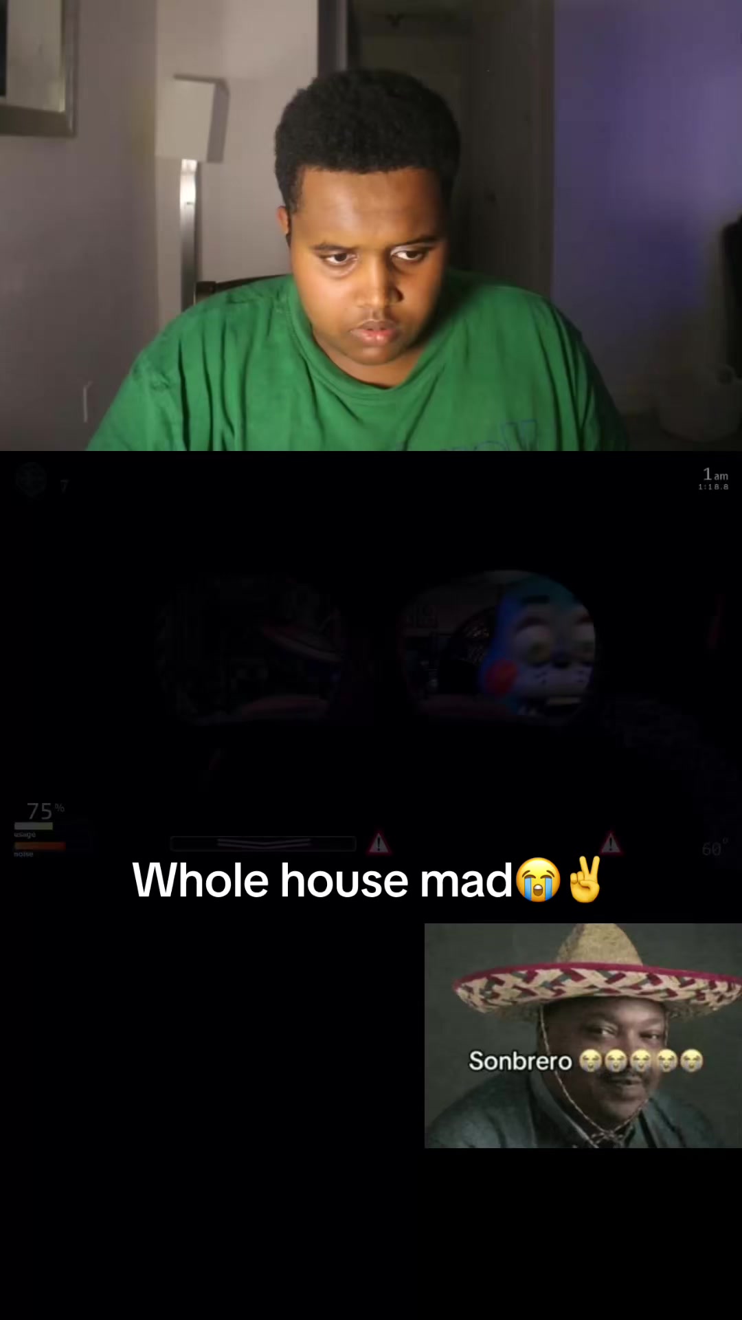 @ImranYYA
