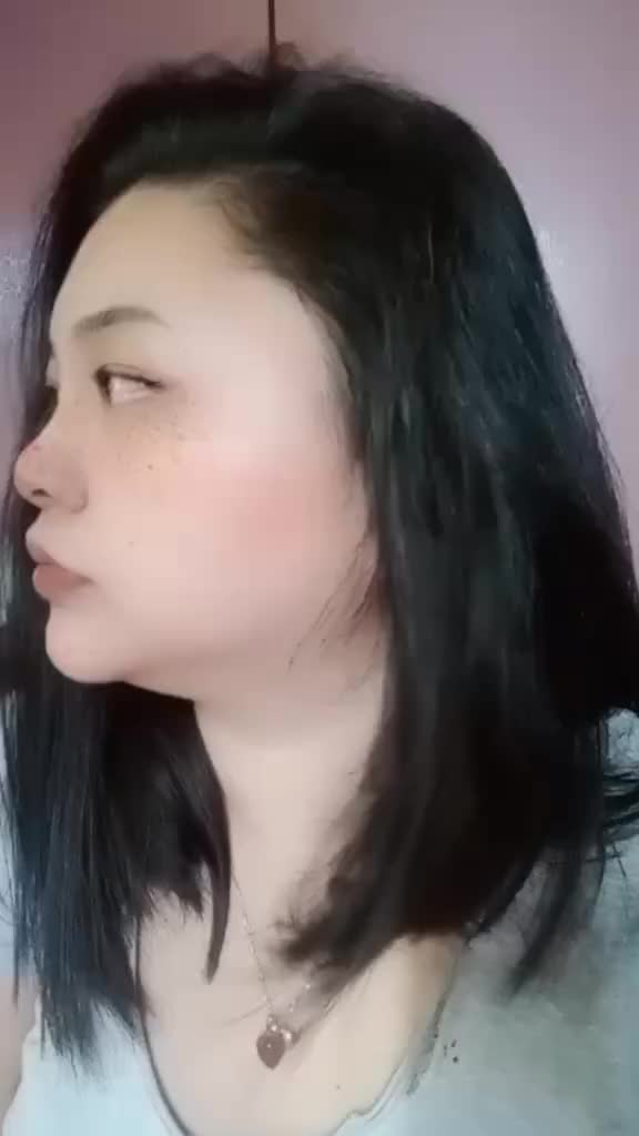 @ℱ𝓇𝒶𝓃𝓉𝒾𝓃𝓃𝓎ℱ𝒶𝒷𝒾𝒶𝓃𝒶