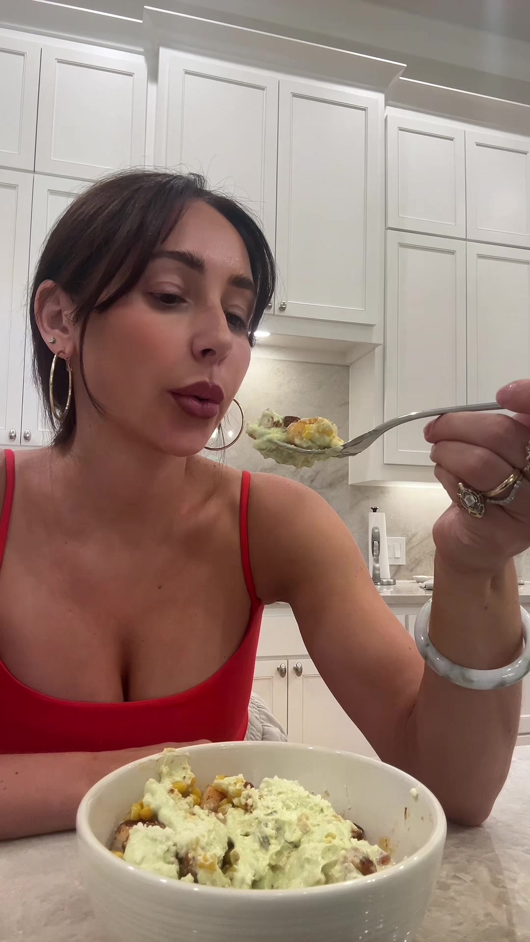 @Sloanecoe