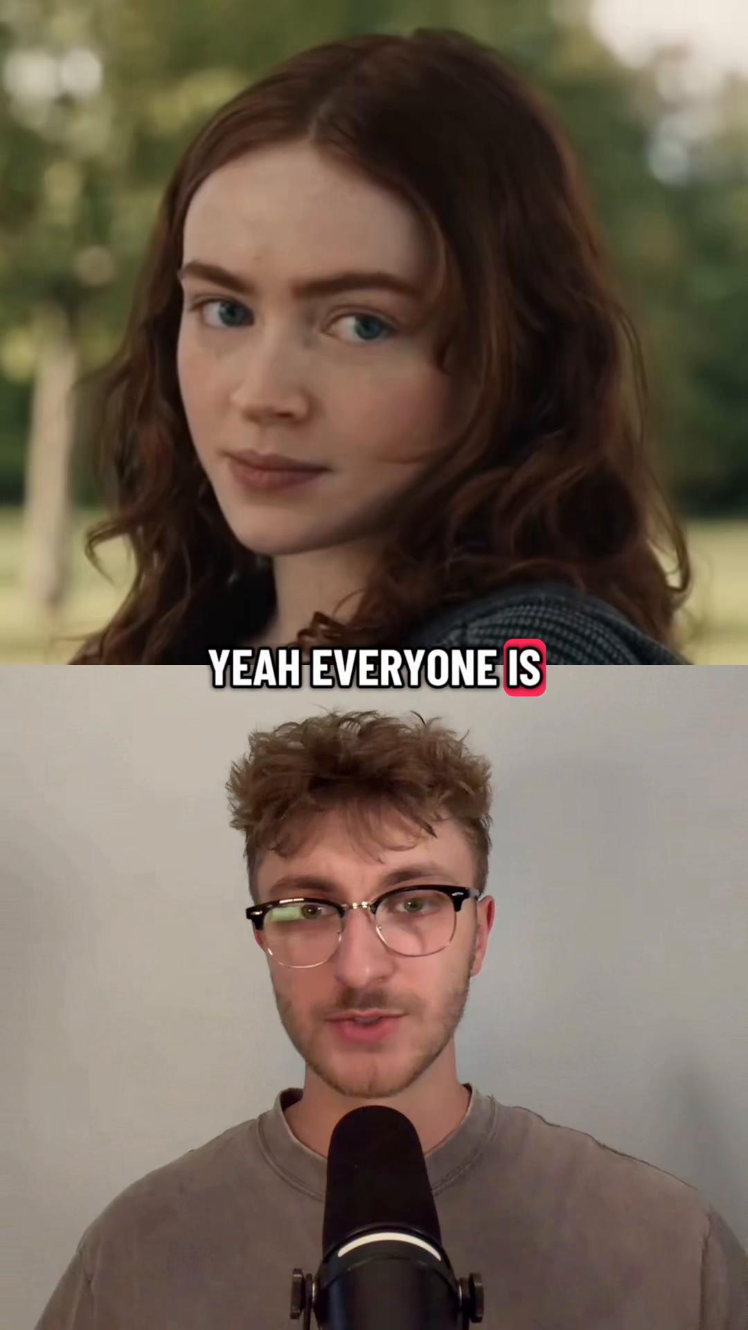 @Joel