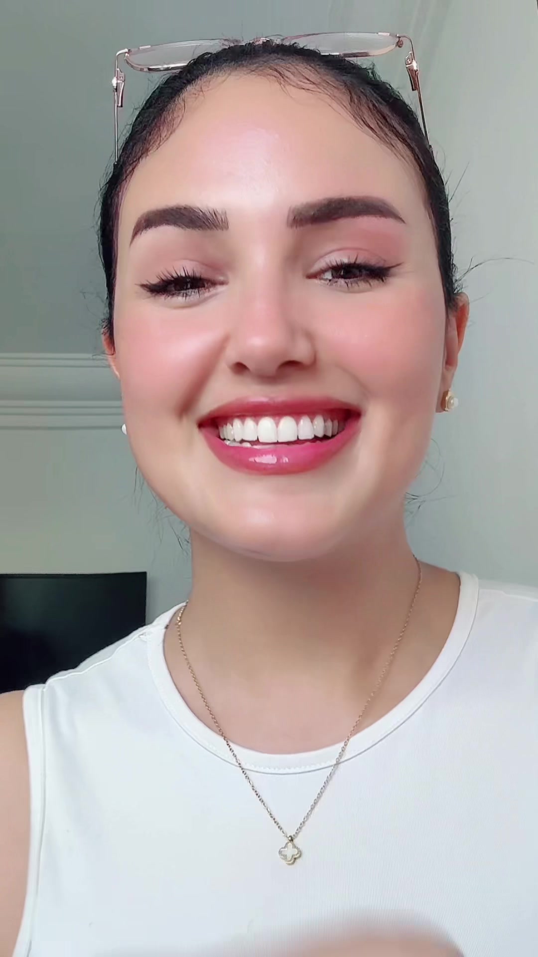 @Mellaleila 🦋