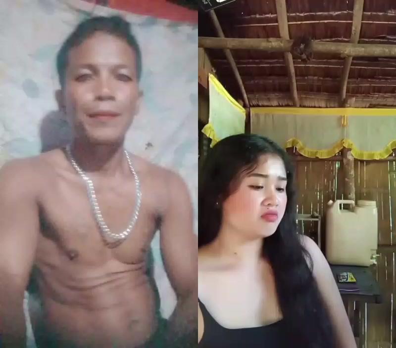 @Mario burlasa