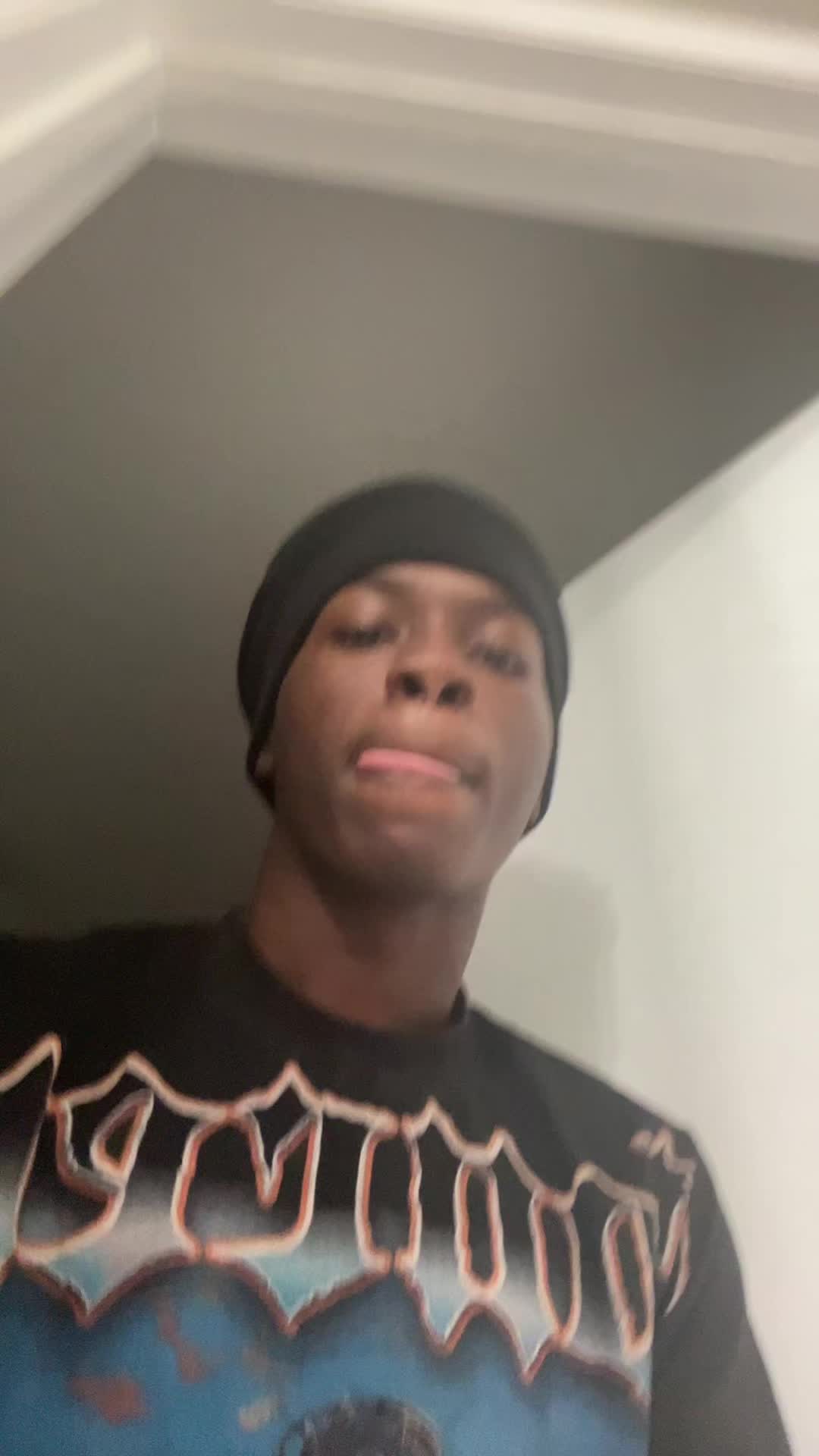 @hesotrimm