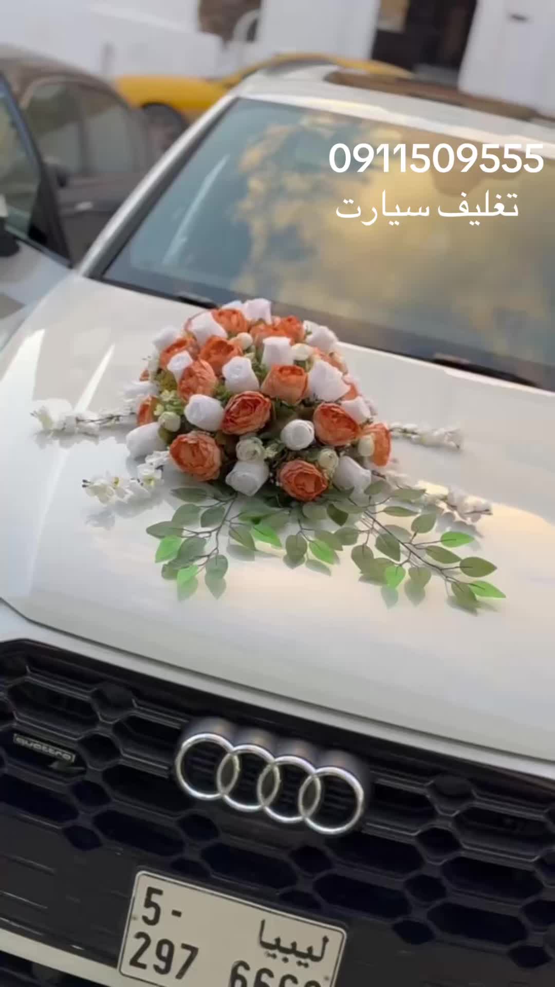 @همام ابوصيده ابوصيده