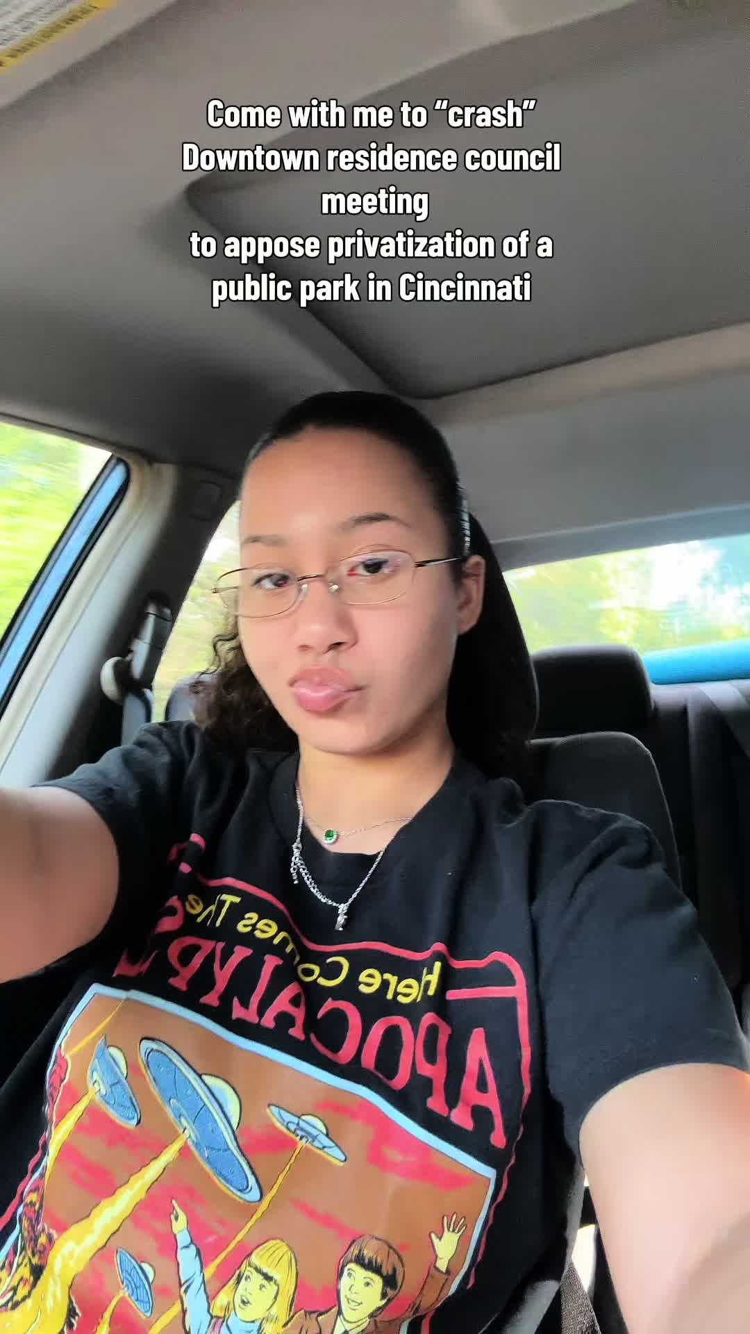 @devvvvvvvvvvv