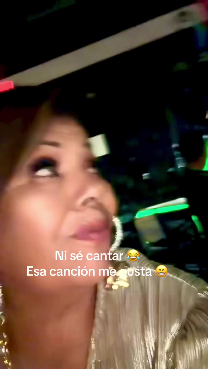 @eva lopez