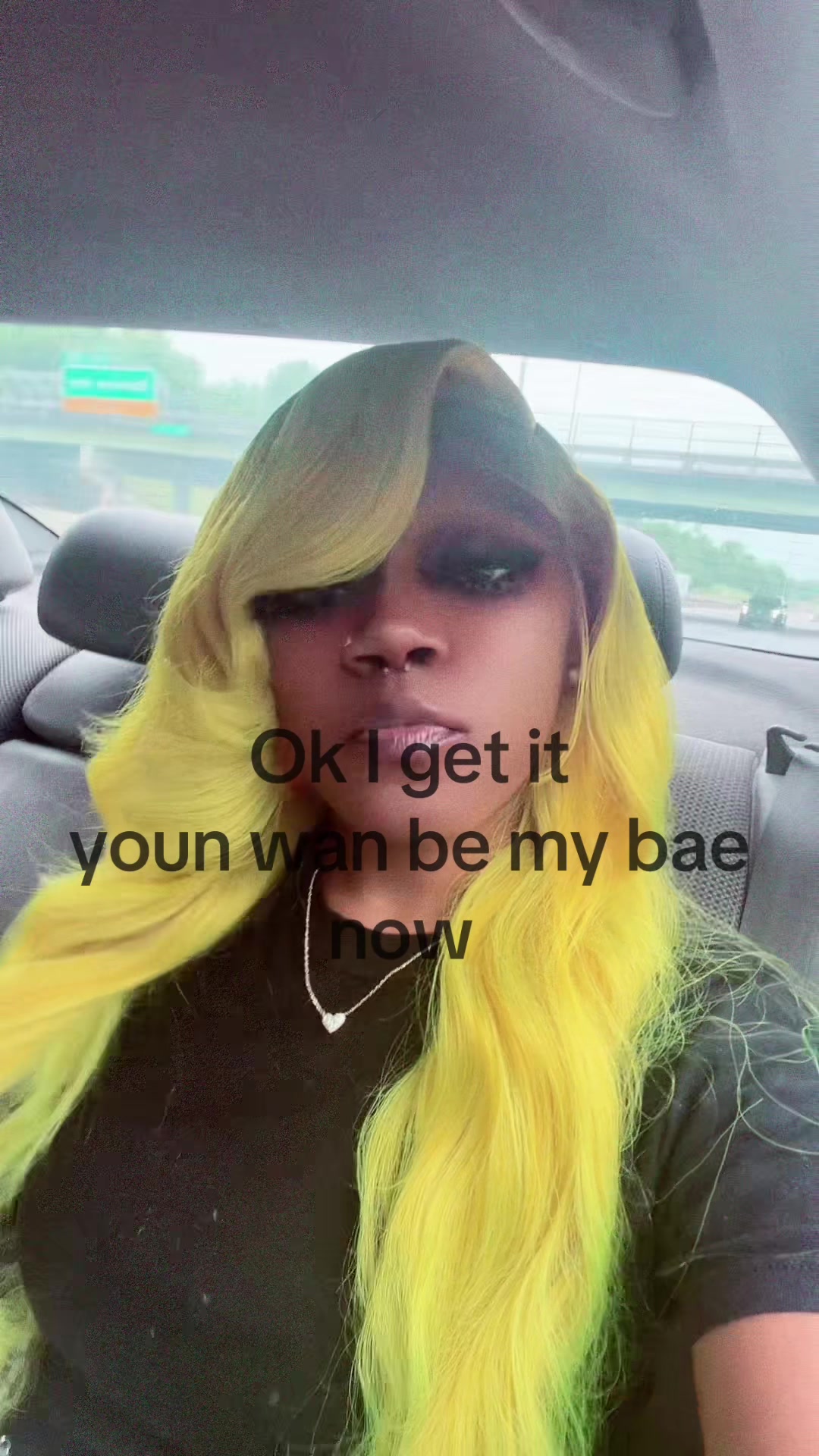 @Jayla 💞