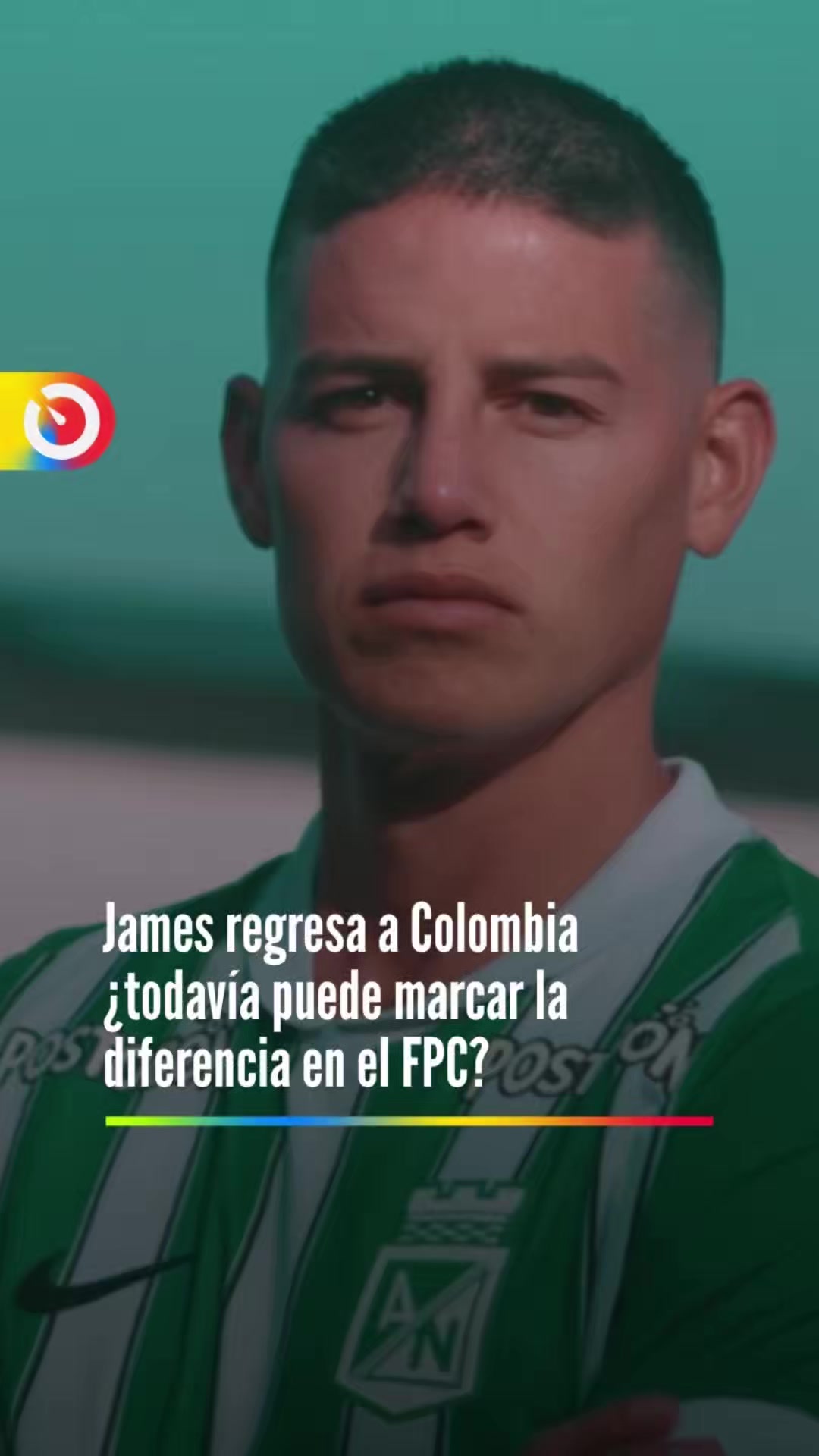 @Última Hora Col