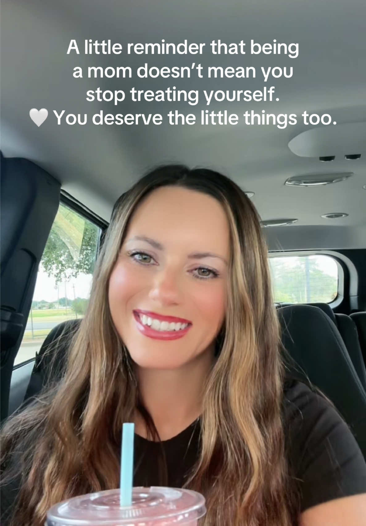 @Becca | Gym & Skincare