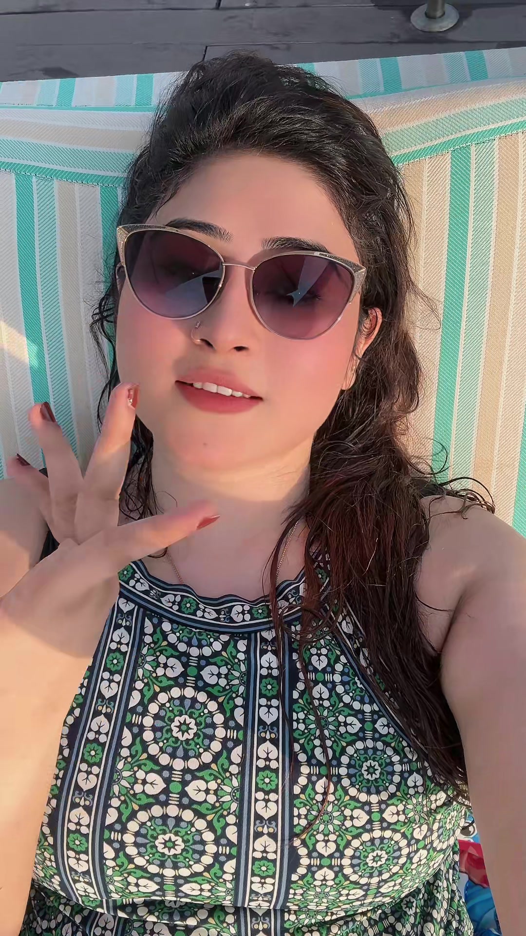 @Maryam Ali