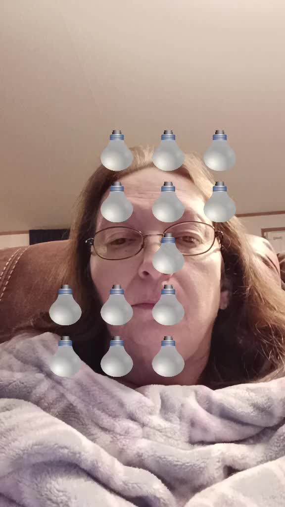 @Linda