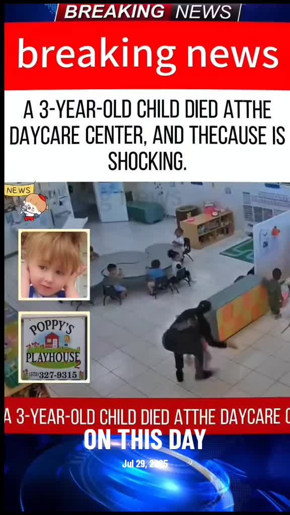 @🤟𝐒𝐄𝐑𝐄𝐄𝐍𝐀سًـيّرّيّنٌآ🤟