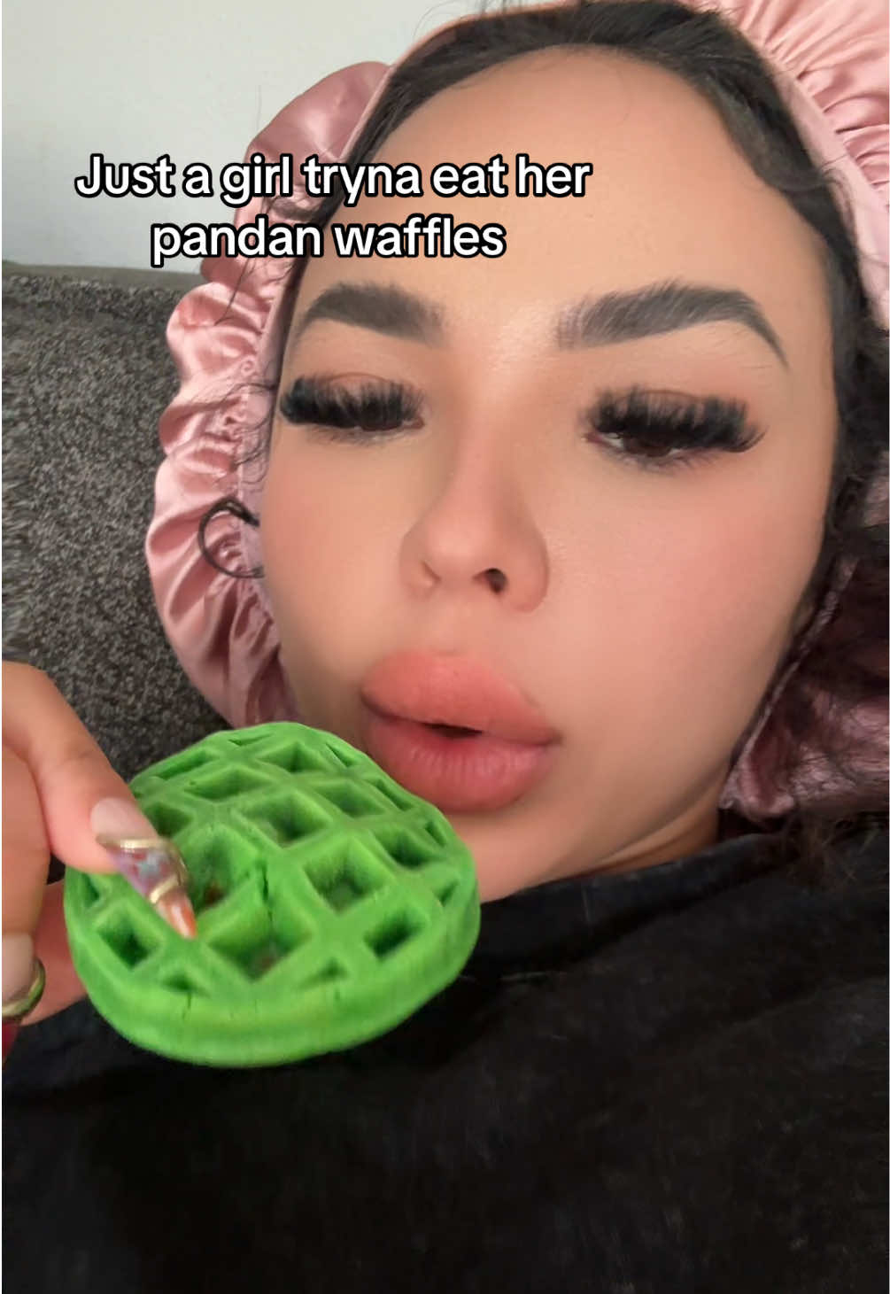 @kingcrysss