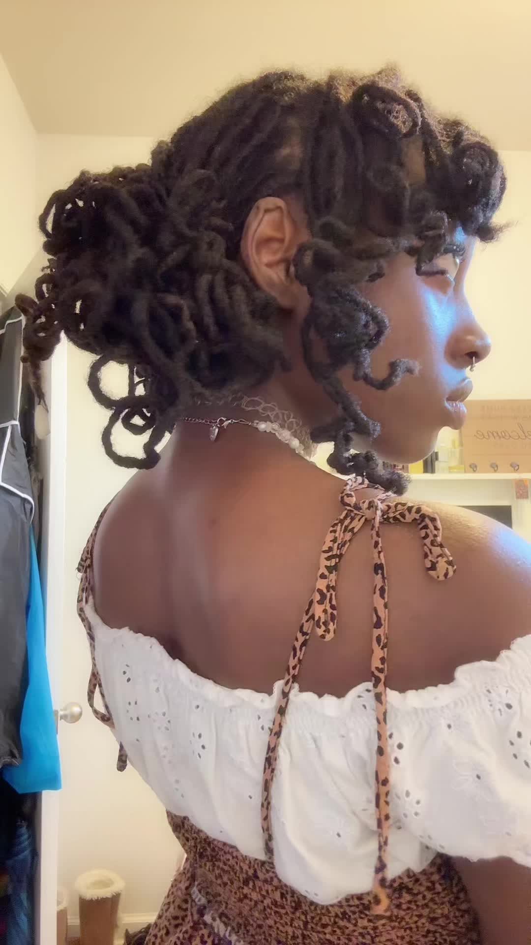 @mimithefaerie