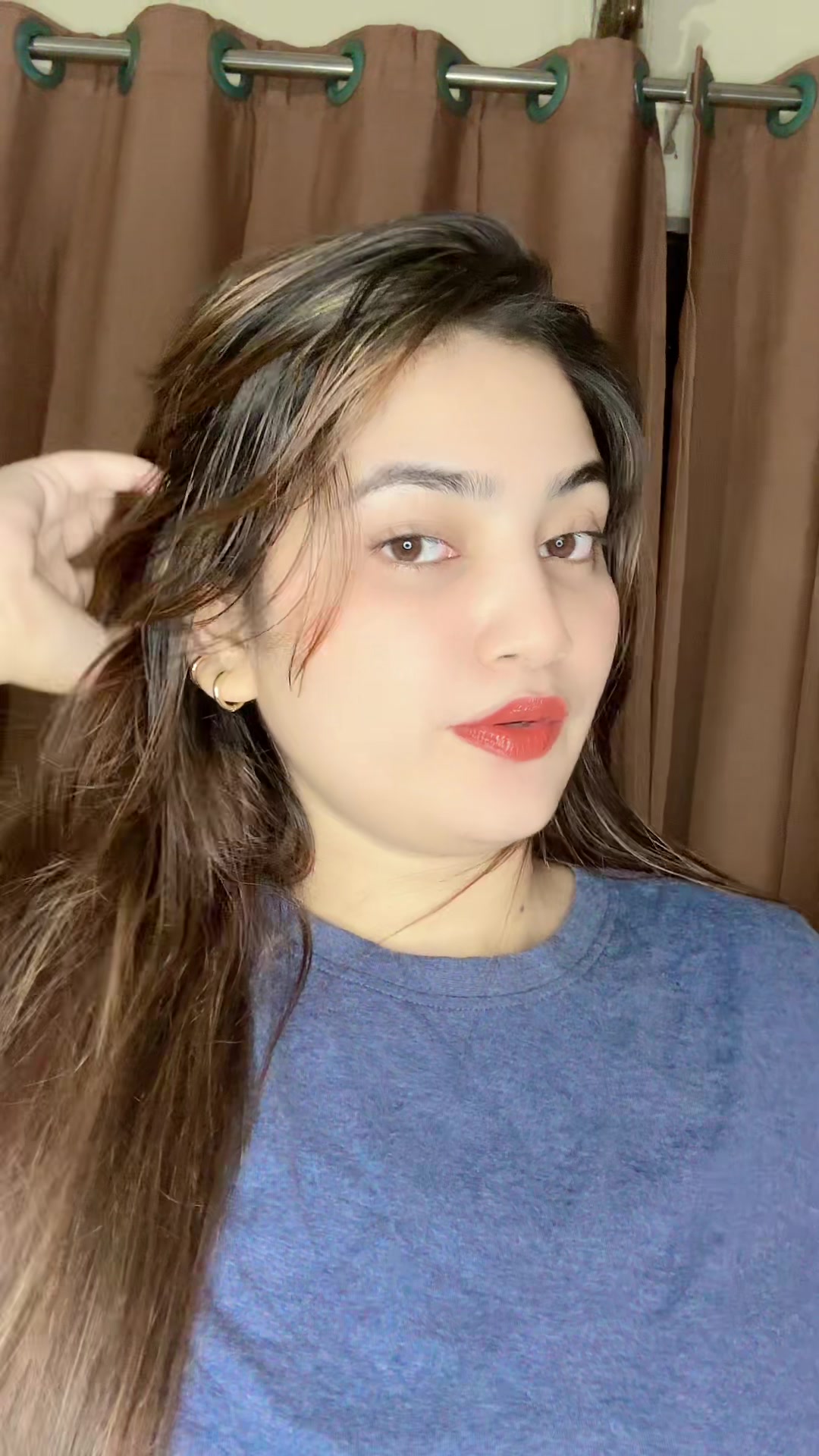@LaAm🧚♀️