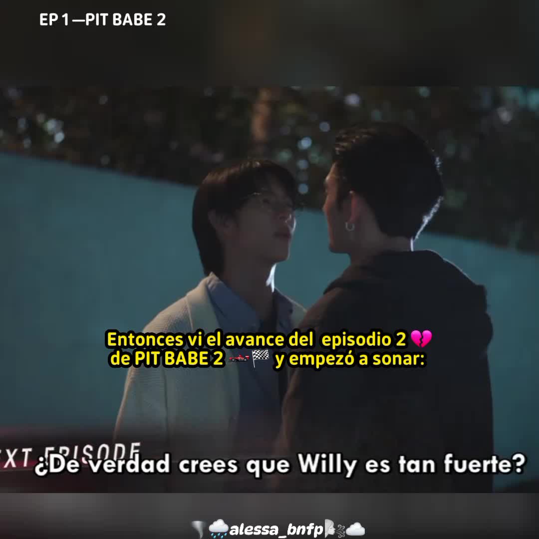 @bnfpxbnfp