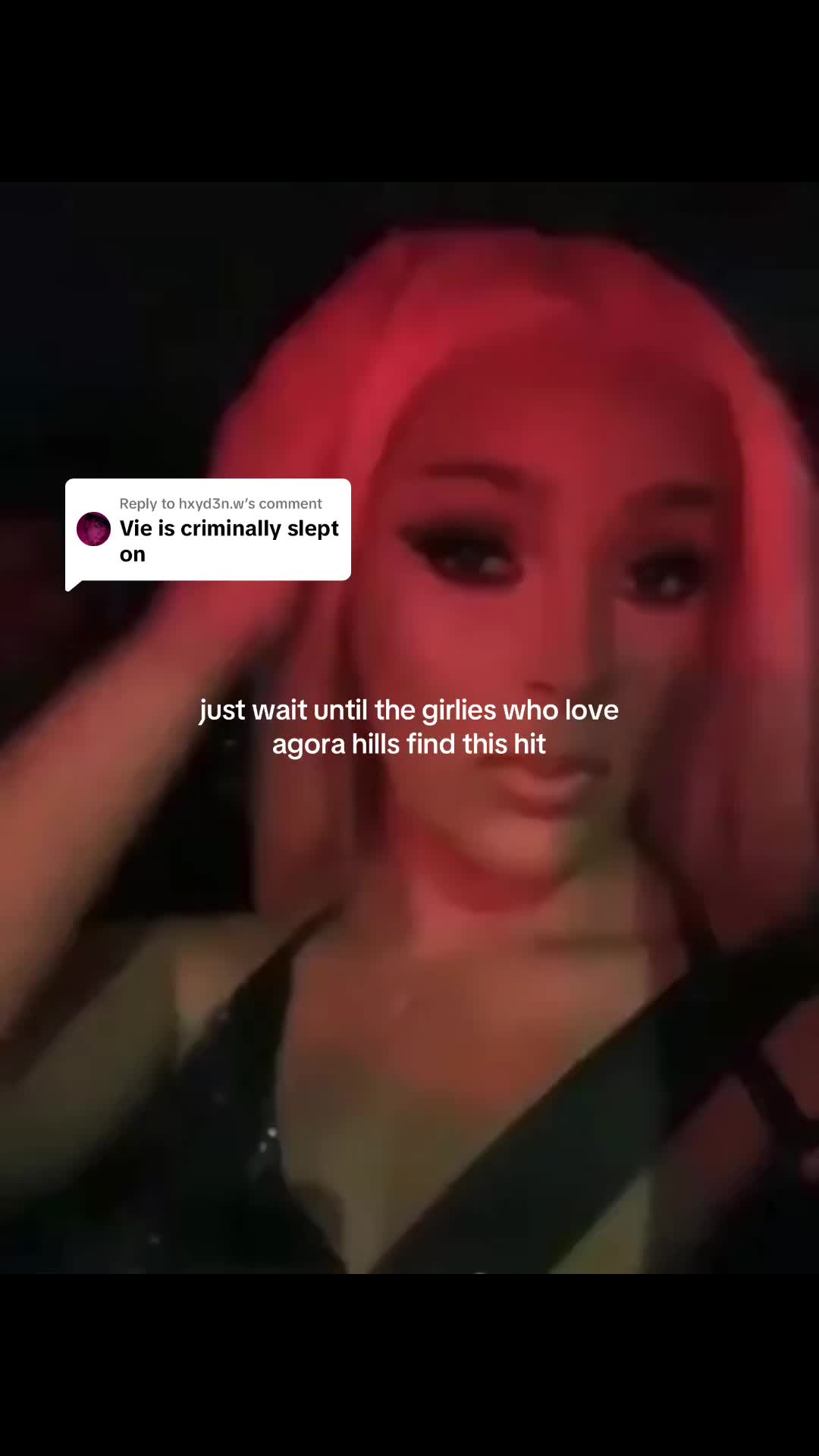 @AllThingsDoja