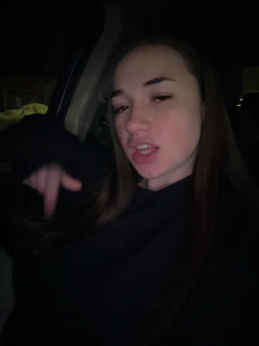 @taytay