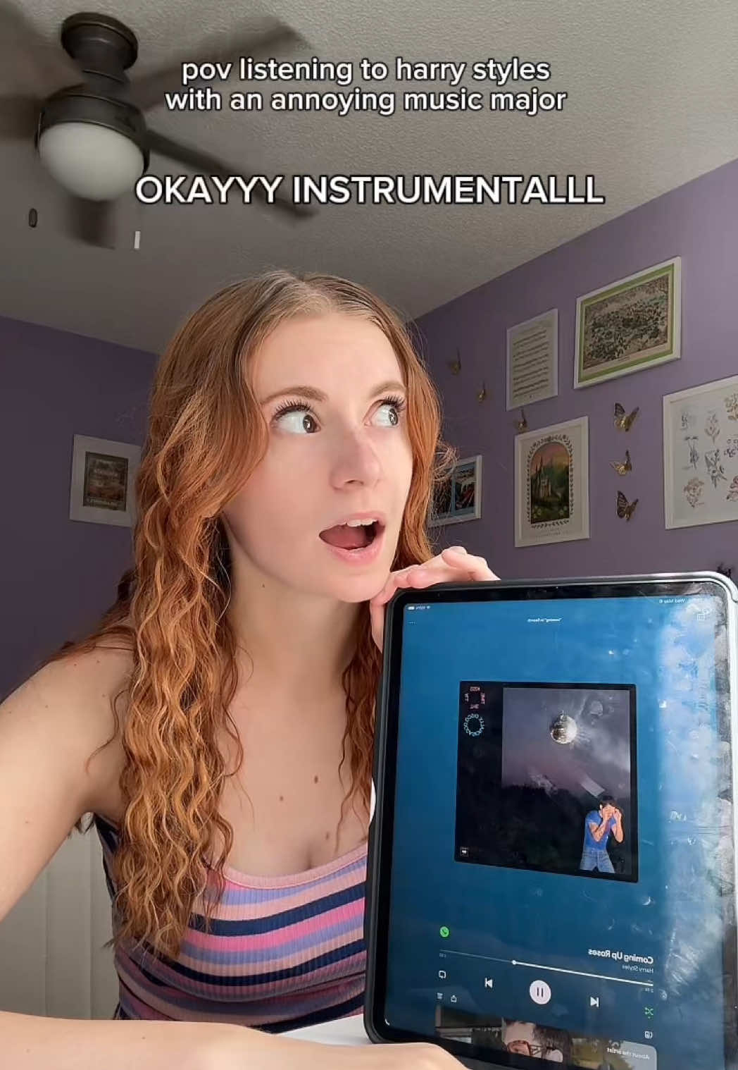 @katiekeyboard🎹