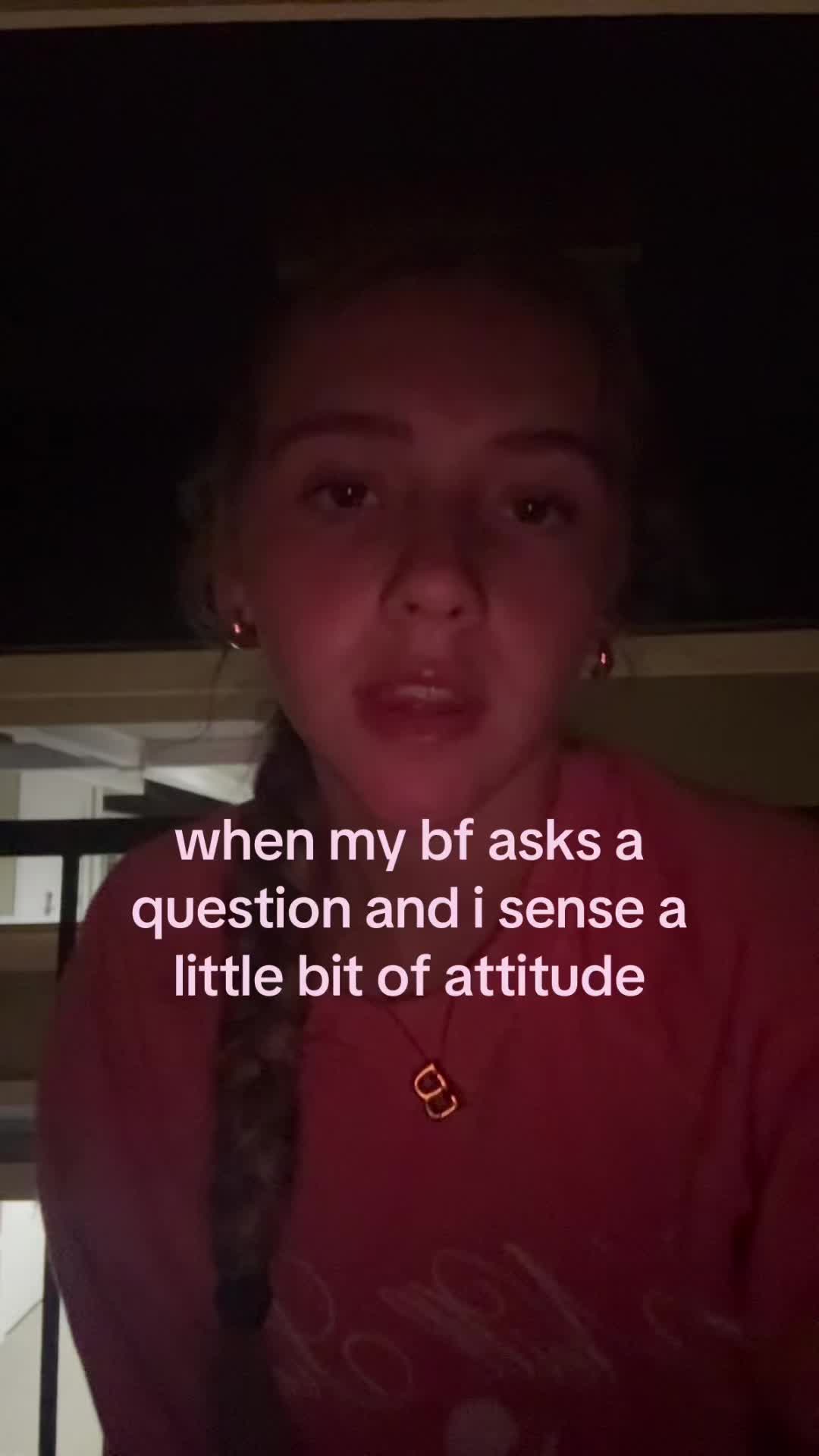 @rainbowfartblaster