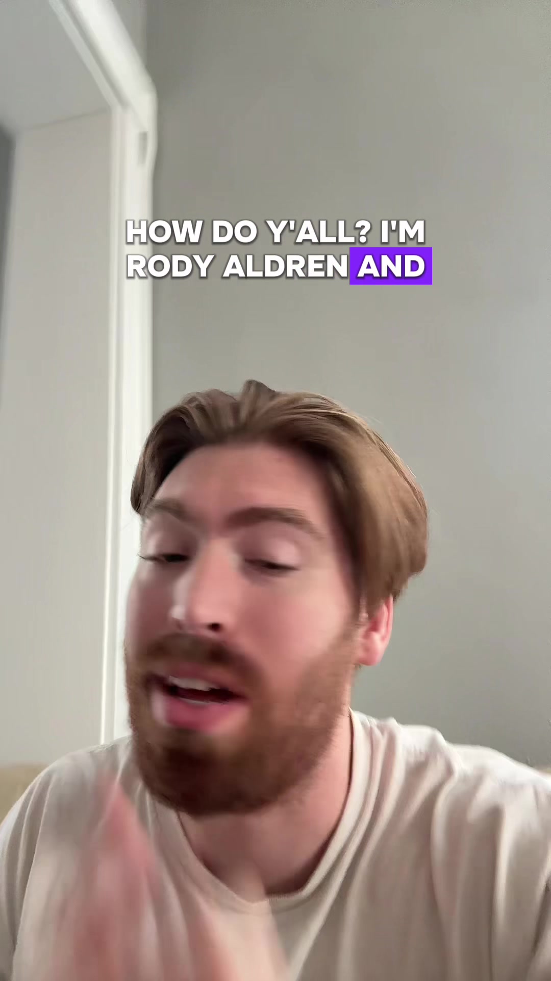 @RodyAldren