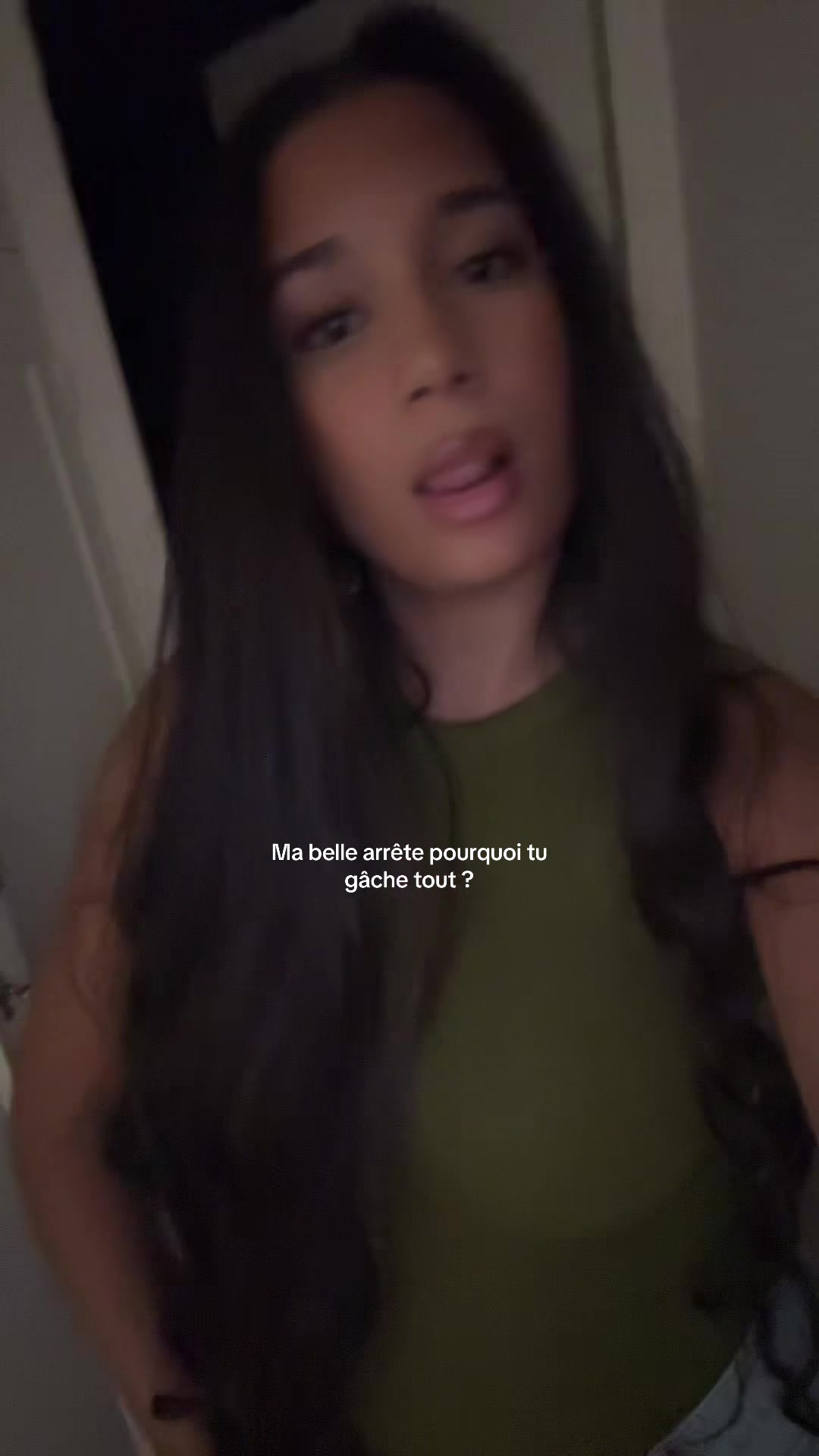 @رنيم