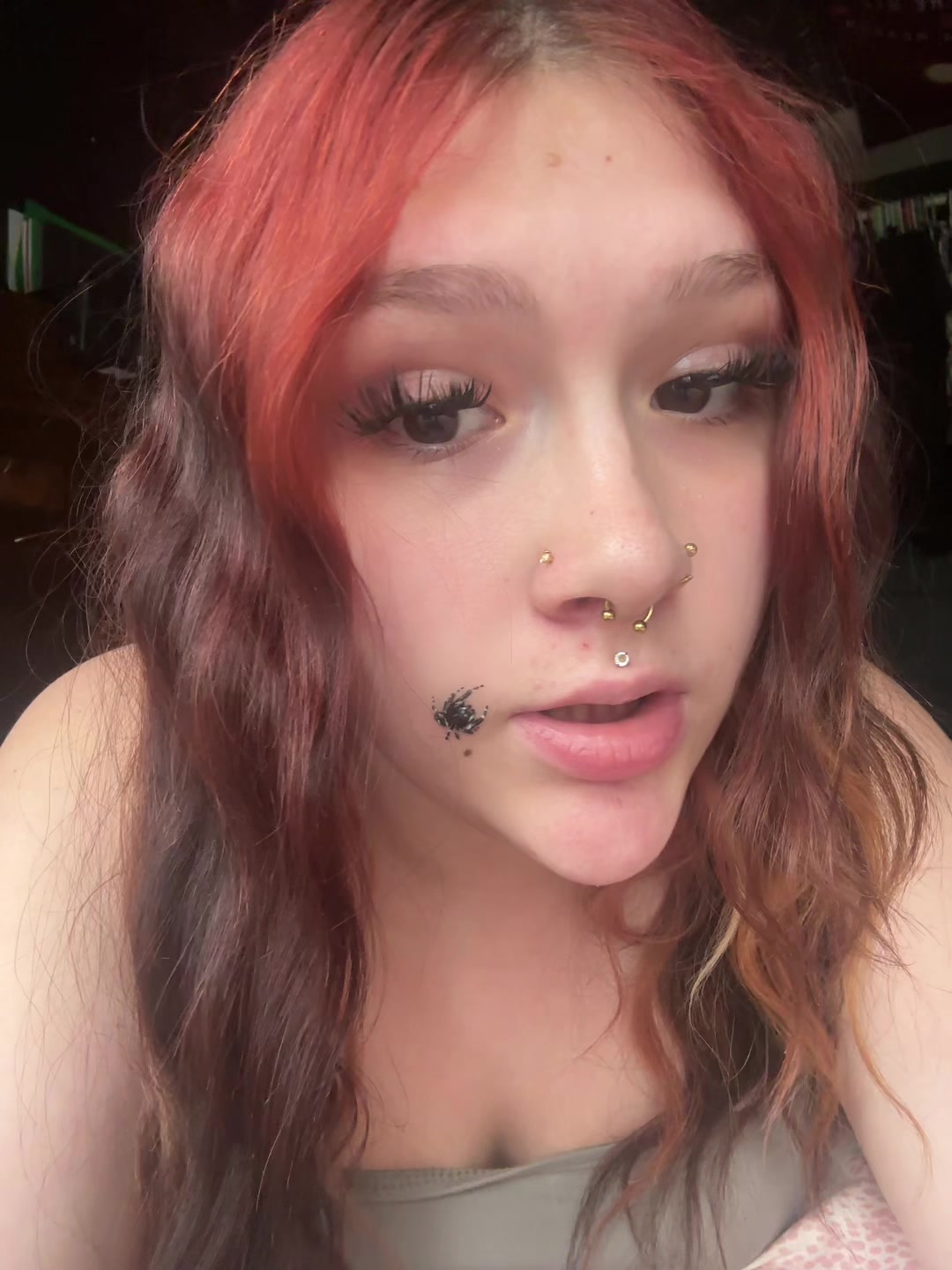 @leah2cold