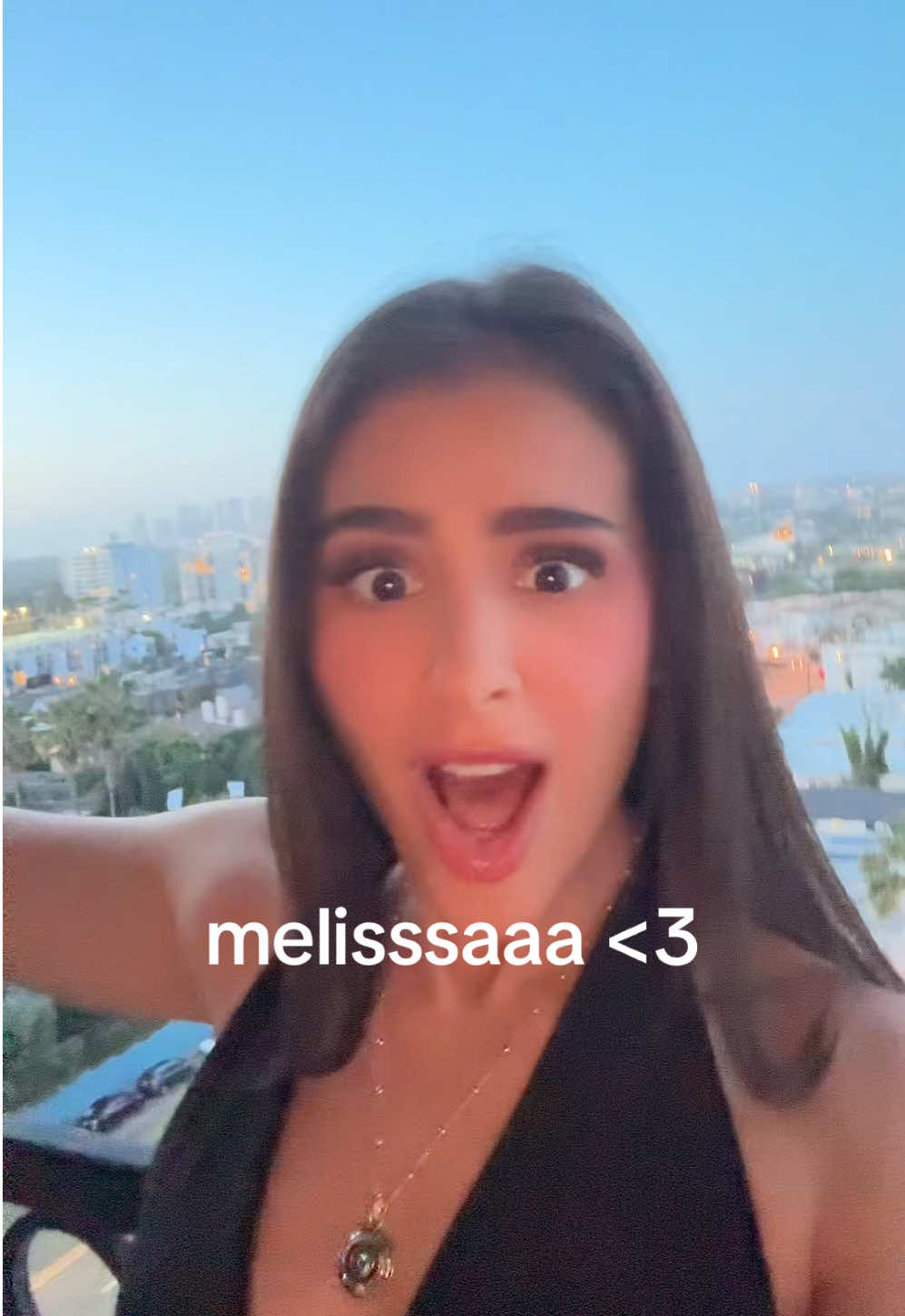 @Lauren Giraldo